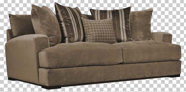 Table Couch Chair Sofa Bed Daybed PNG, Clipart, Angle, Bed, Bunk Bed, Chair, Chaise Longue Free PNG Download