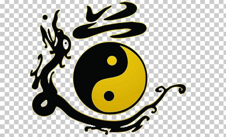 Tao Te Ching Budaya Tionghoa Baopuzi I Ching PNG, Clipart, Asphalt Road, Brand, Budaya Tionghoa, Chi, Circle Free PNG Download