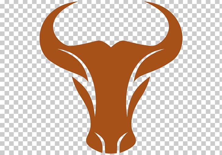 Texas Longhorn Leather Wallet Manufacturer Beef Cattle Leather Wallet Manufacturer PNG, Clipart, Beef Cattle, Bovine, Bull, Business, Carnivoran Free PNG Download