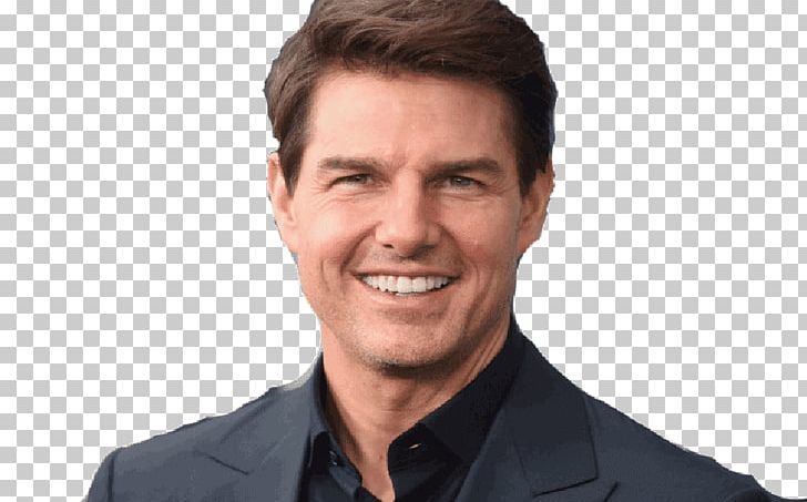 Tom Cruise Top Gun: Maverick Hollywood Actor Film PNG, Clipart, Action Film, Actor, Businessperson, Celebrities, Chin Free PNG Download