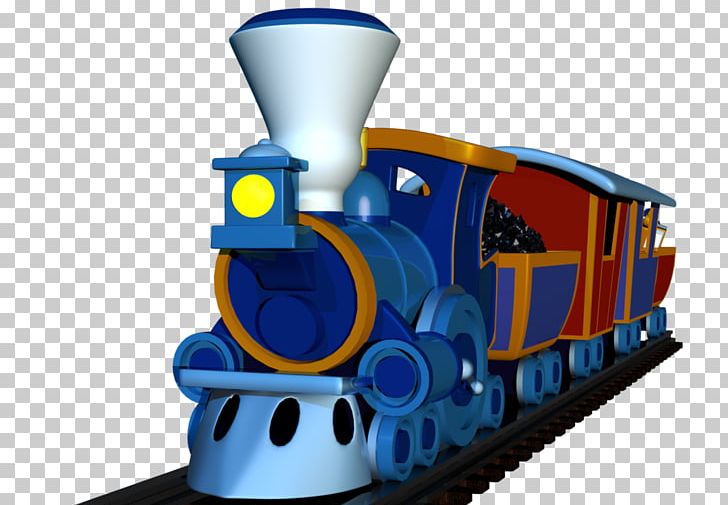 Train The Little Engine That Could Rail Transport Art Locomotive PNG, Clipart, Animated Film, Art, Birthday, Car Art, Casey Jr Circus Train Free PNG Download