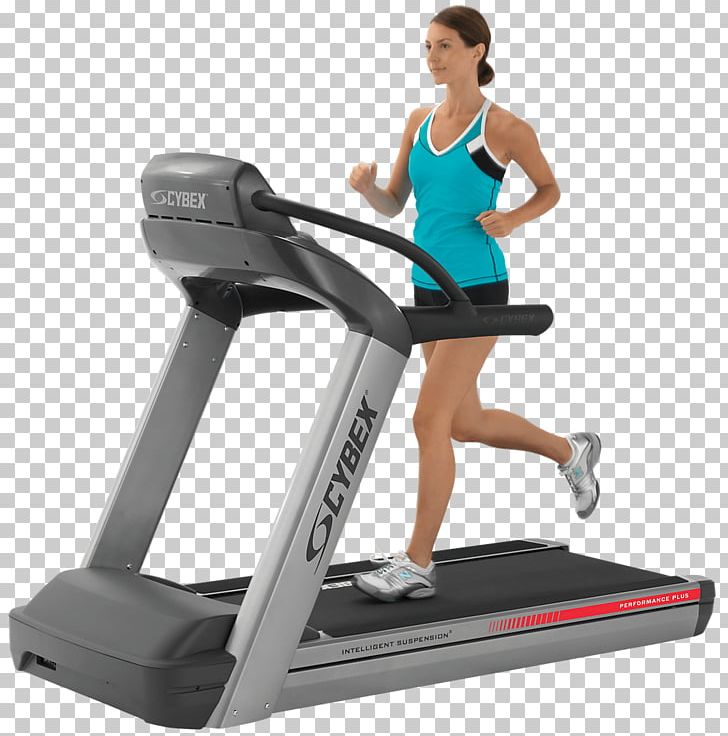 Treadmill Cybex International Exercise Equipment Arc Trainer PNG, Clipart, Active Fitness Store, Aerobic Exercise, Arc Trainer, Arm, Exercise Free PNG Download