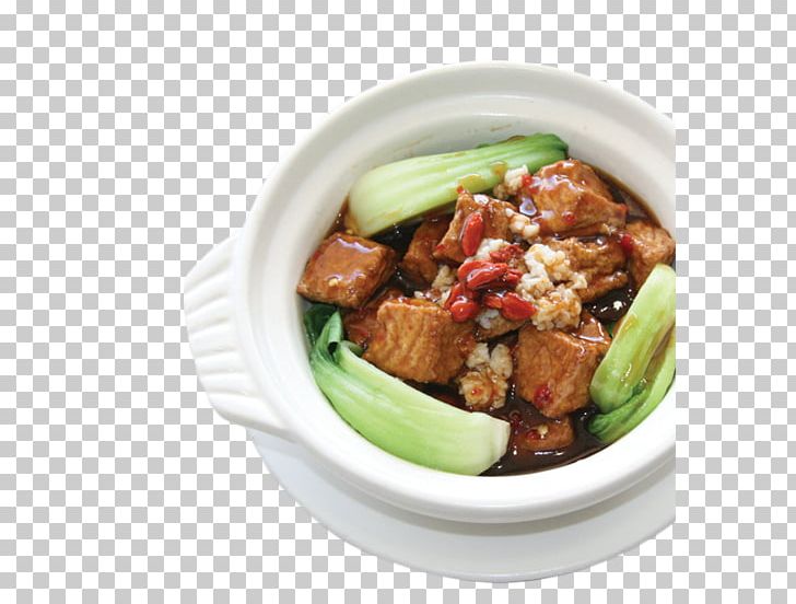 Vegetarian Cuisine Asian Cuisine Recipe Dish Food PNG, Clipart, Asian Cuisine, Asian Food, Cuisine, Dish, Food Free PNG Download