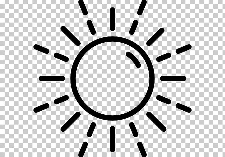 Weather Forecasting Computer Icons Rain PNG, Clipart, Black And White, Circle, Climate, Cloud, Computer Icons Free PNG Download