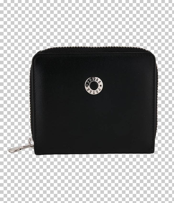 WILDSWANS Handbag Wallet Coin Purse Document PNG, Clipart, Artisan, Black, Brand, Clothing, Clutch Free PNG Download