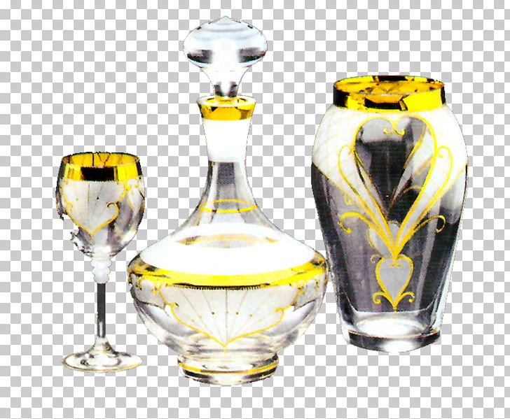 Wine Glass Cup PNG, Clipart, Adornment, Barware, Beer Glass, Beer Glassware, Broken Glass Free PNG Download