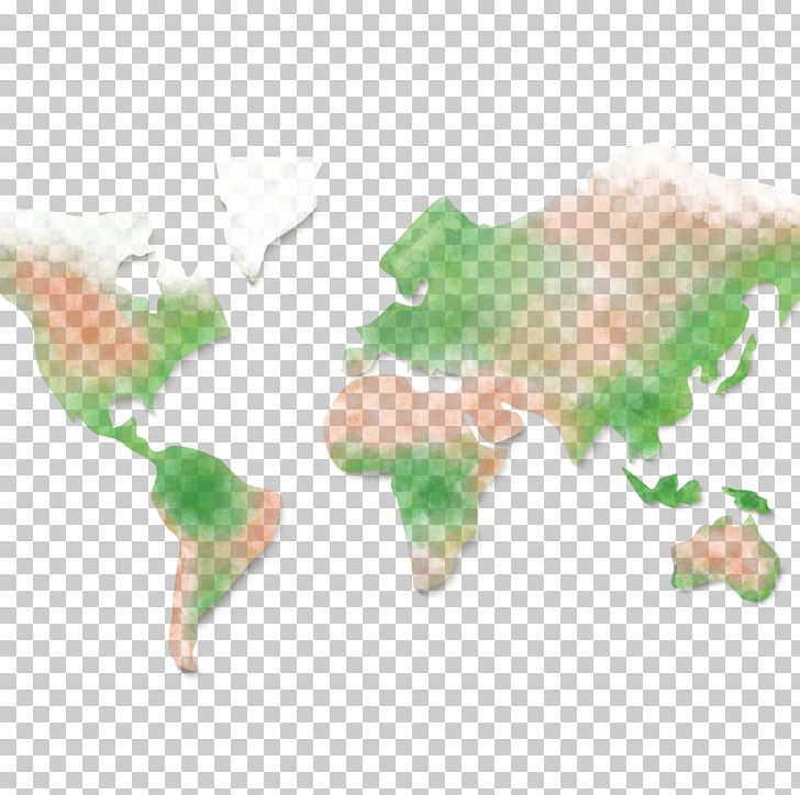World Map Globe PNG, Clipart, Atlas, Blank Map, City Map, Desktop Wallpaper, Drawing Free PNG Download