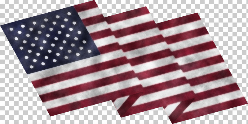 Flag Of The United States American Flag PNG, Clipart, American Flag, Flag, Flag Of Alabama, Flag Of Birmingham Alabama, Flag Of Brazil Free PNG Download