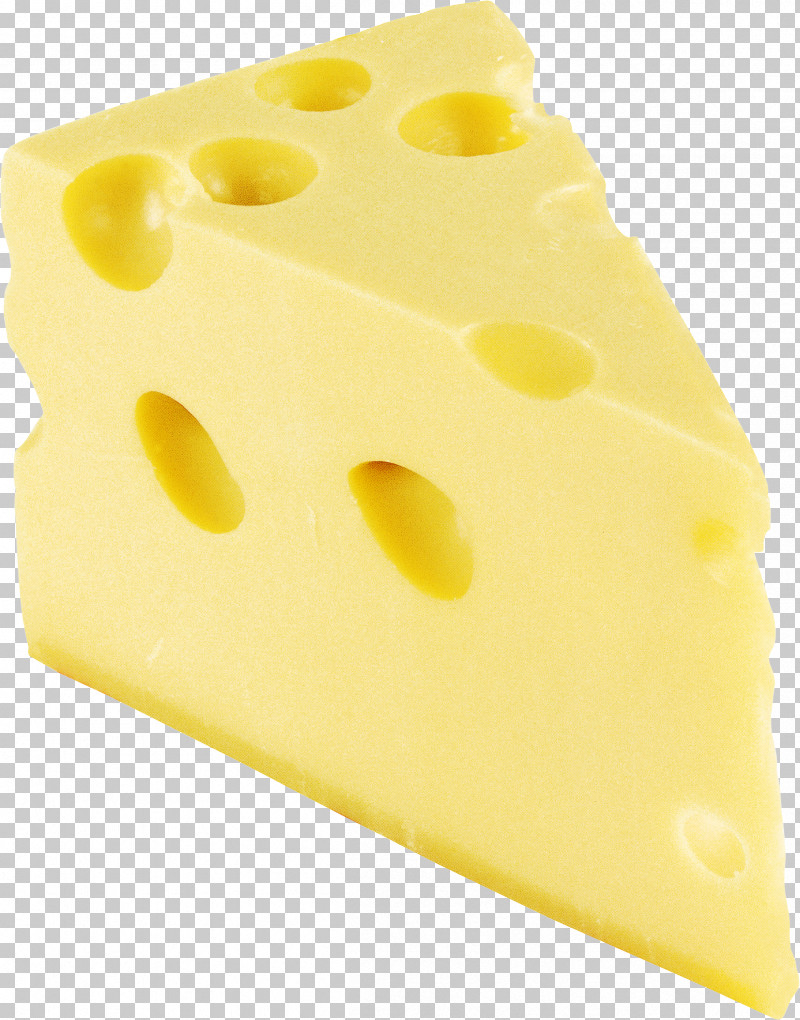 Gruyère Cheese Swiss Cheese Parmigiano-reggiano Cheese Processed Cheese PNG, Clipart, Cheese, Grana Padano, Parmigianoreggiano, Processed Cheese, Swiss Cheese Free PNG Download