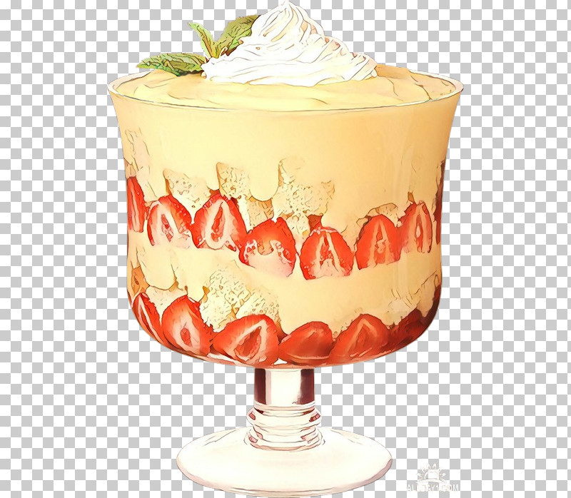Ice Cream PNG, Clipart, Baked Goods, Bavarian Cream, British Cuisine, Buttercream, Cake Free PNG Download