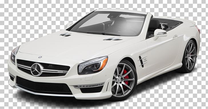 2014 Lincoln MKS Mercedes-Benz M-Class Car PNG, Clipart, 2014 Lincoln Mks, Automobile Repair Shop, Car, Compact Car, Convertible Free PNG Download