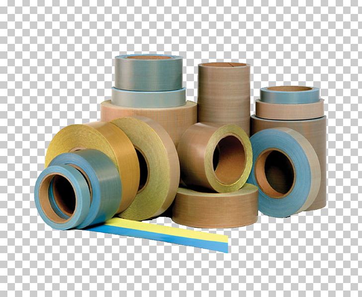 Adhesive Tape Plastic Industry Composite Material Packaging And Labeling PNG, Clipart, Adhesive Tape, Coating, Composite Material, Corrugated Tape, Cylinder Free PNG Download