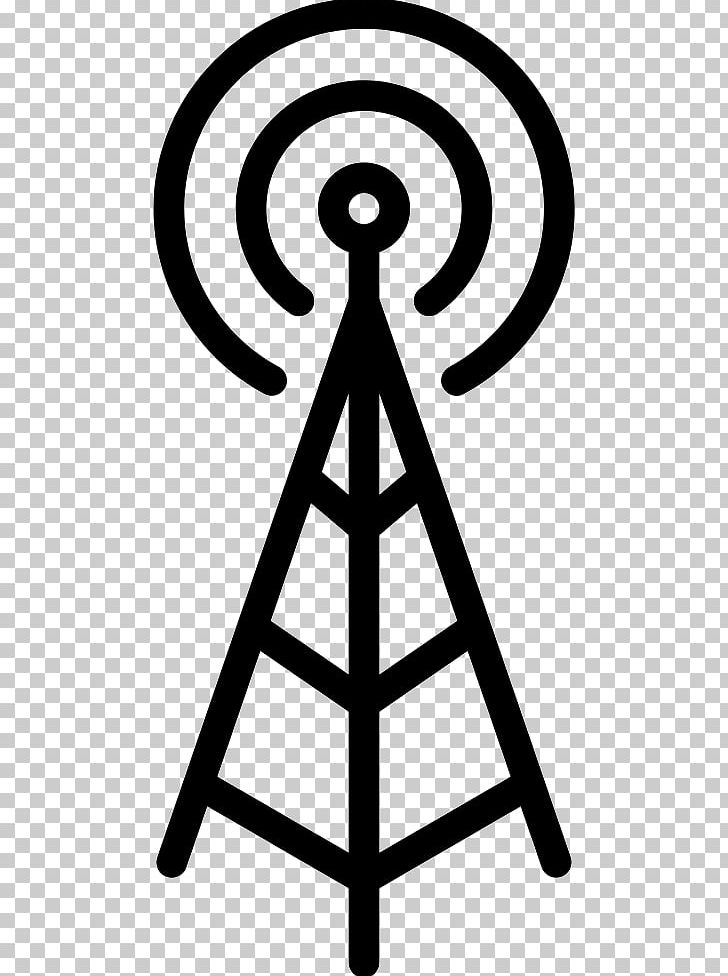 Aerials Mobile Phones Radio Ultra High Frequency Cell Site PNG, Clipart, Advertising, Aerials, Angle, Antenna, Area Free PNG Download