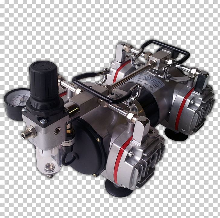 Airbrush Compressor Pistola De Pintura Compressed Air PNG, Clipart, Air, Airbrush, Automotive Engine Part, Auto Part, Compressed Air Free PNG Download