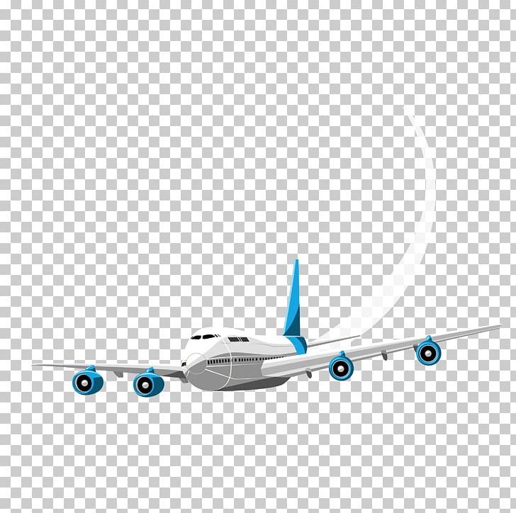 Airplane Flight Aircraft PNG, Clipart, Adobe Illustrator, Aerospace Engineering, Aircraft, Aircraft Cartoon, Aircraft Design Free PNG Download