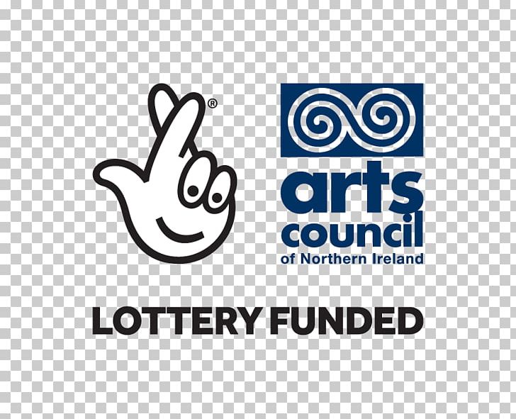 Arts Council Of Northern Ireland Crescent Arts Centre Verbal Arts Centre Big Lottery Fund PNG, Clipart, Area, Art, Artist, Arts, Arts Council Free PNG Download