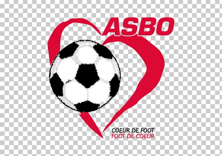 AS Beauvais Oise Adobe Illustrator Artwork Football Graphics PNG, Clipart, Area, Ball, Beauvais, Brand, Cdr Free PNG Download
