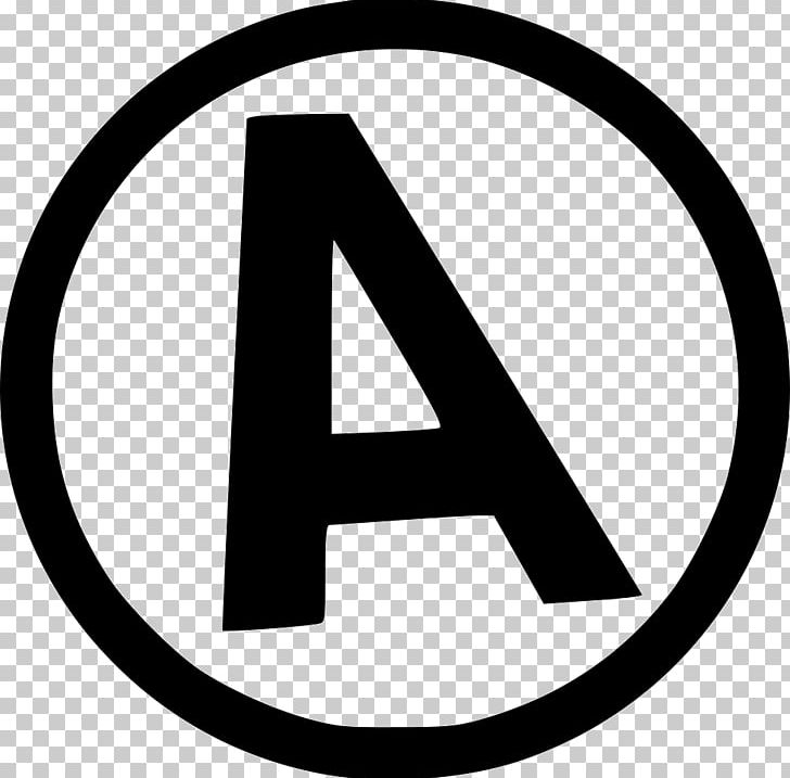AutoCAD Computer Icons Portable Network Graphics Computer-aided Design PNG, Clipart, Angle, Area, Autocad, Autodesk, Black And White Free PNG Download