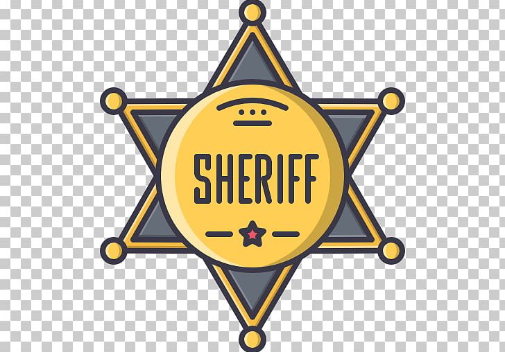 Badge Sheriff Stock Photography PNG, Clipart, Alamy, Area, Badge, Brand, Can Stock Photo Free PNG Download