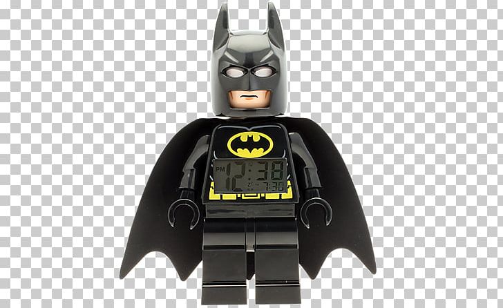 Batman Joker Lego Minifigure Clock PNG, Clipart, Alarm Clocks, Batman, Clock, Fictional Character, Joker Free PNG Download
