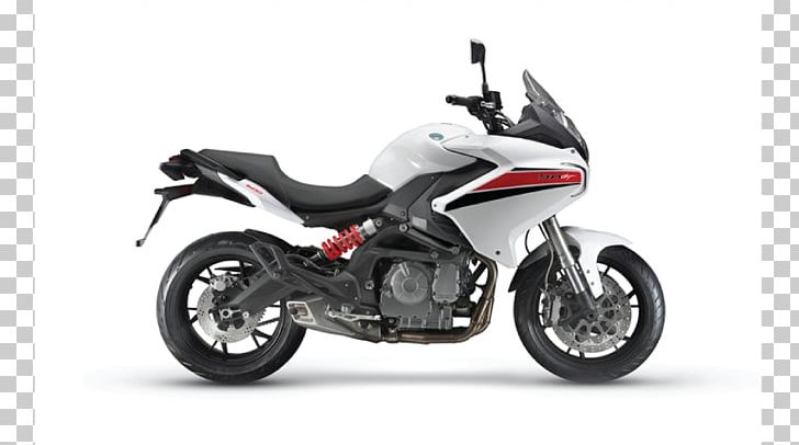 Benelli Car Touring Motorcycle DSK Group PNG, Clipart, Autom, Automotive Exhaust, Automotive Exterior, Automotive Tire, Bicycle Free PNG Download