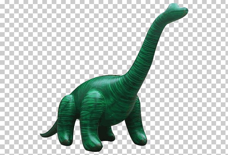 Brachiosaurus Dinosaur Inflatable Animal Entertainment PNG, Clipart, Animal, Animal Figure, Brachiosaurus, Clown, Dinosaur Free PNG Download
