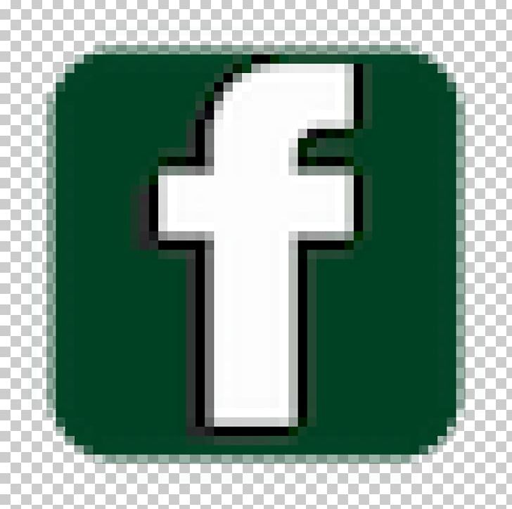 Brand Logo Symbol PNG, Clipart, Bones, Brand, Color, Elizabeth Arden Inc, Facebook Free PNG Download