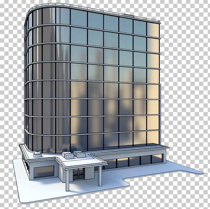 Building Architectural Engineering Company Corporation Service PNG, Clipart, Architectural Engineering, Building, Commercial Building, Company, Corporate Headquarters Free PNG Download