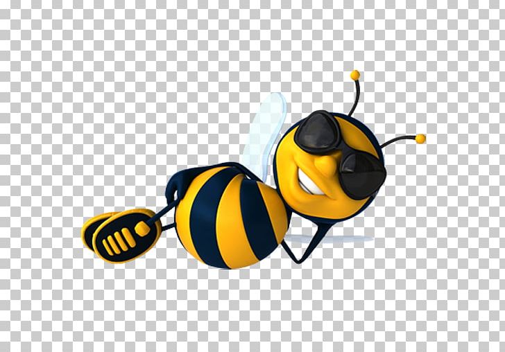 Bumblebee Stock Photography PNG, Clipart, Arthropod, Bee, Bumblebee, Buzzing Bee, Cartoon Free PNG Download