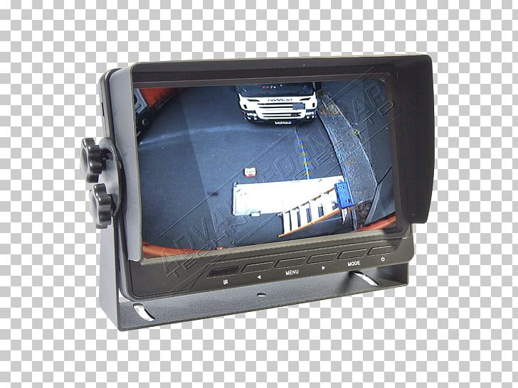 Car Backup Camera Wireless Security Camera Vehicle Digital Video Recorders PNG, Clipart, Automobile Safety, Automotive Exterior, Backup Camera, Camera, Car Free PNG Download