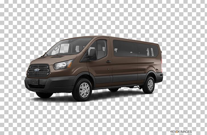 Car Ford Motor Company Ford Transit Courier 2018 Ford Transit-350 Wagon PNG, Clipart, Automatic Transmission, Automotive Design, Car, Car Dealership, Compact Car Free PNG Download