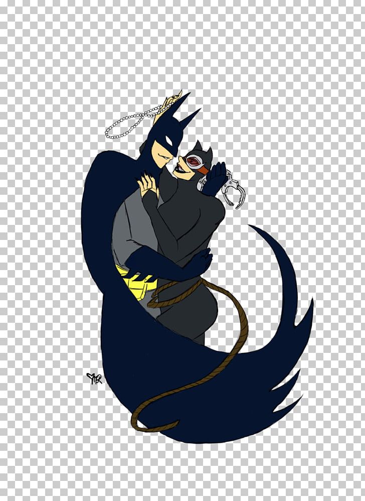 Catwoman Batman Fan Art PNG, Clipart, Art, Batman, Batman The Animated Series, Bruce Timm, Cartoon Free PNG Download