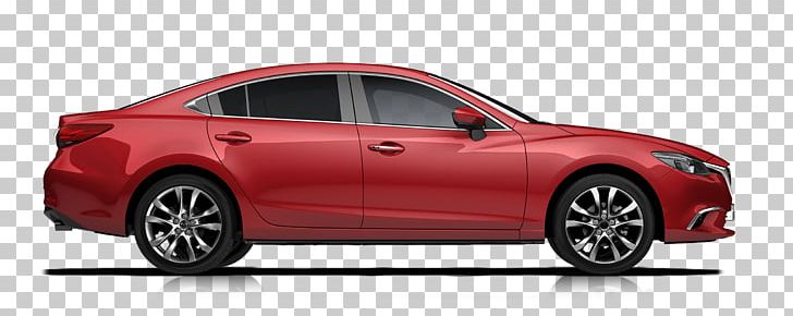 Chevrolet Caprice Car Mazda6 PNG, Clipart, 2017 Chevrolet Impala, Automotive Design, Car, Chevrolet Impala, Compact Car Free PNG Download