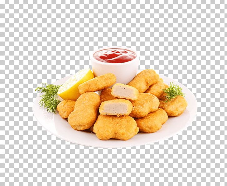 Chicken Nugget Sushi Pizza Makizushi PNG, Clipart,  Free PNG Download