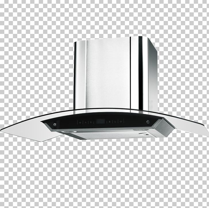Chimney Exhaust Hood India Kitchen Gas PNG, Clipart, Angle, Bathroom, Chimney, Cooking Ranges, Exhaust Hood Free PNG Download
