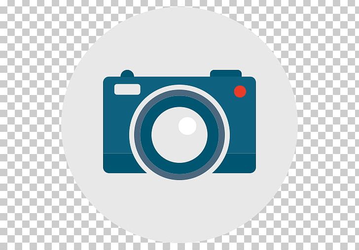 Computer Icons Camera Photography PNG, Clipart, Action Cam, Brand, Cam, Camera, Cameras Optics Free PNG Download
