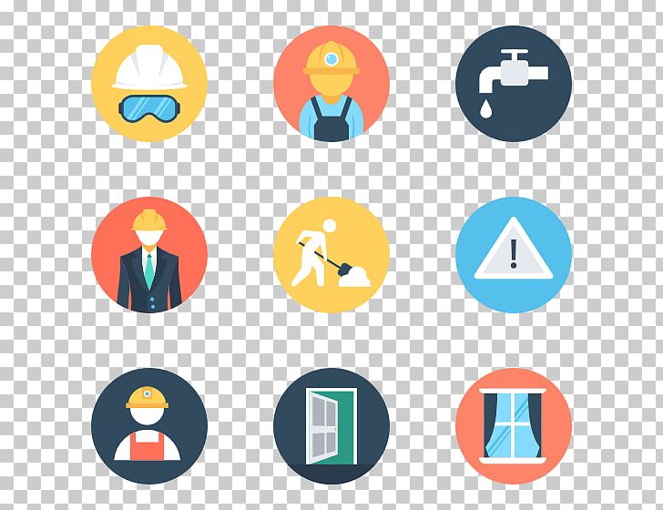 Computer Icons China Symbol PNG, Clipart, Area, Brand, China, Circle, Communication Free PNG Download