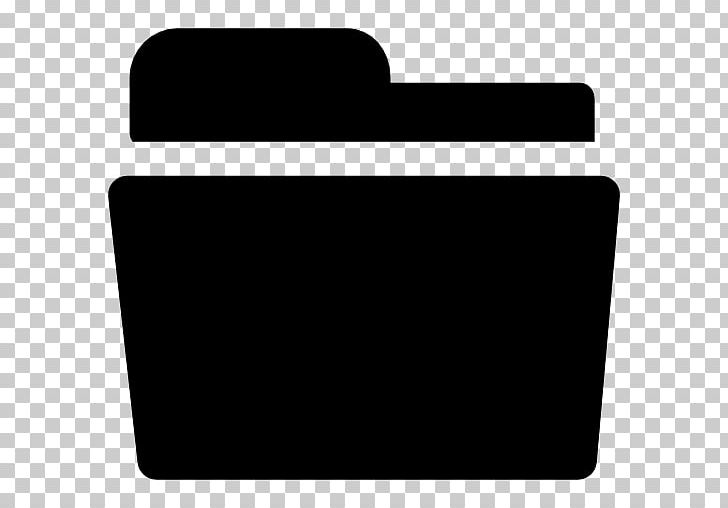 Computer Icons Document PNG, Clipart, Black, Black And White, Computer Accessory, Computer Icons, Directory Free PNG Download