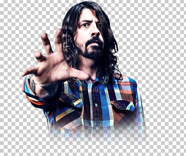 Dave Grohl Foo Fighters Musician Drummer Music Producer PNG, Clipart, Albert Hammond Jr, Beard, Dave Grohl, Drummer, Facial Hair Free PNG Download