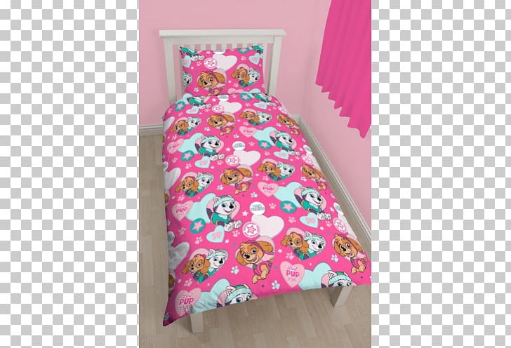 Duvet Cover Bedding Bed Sheets Quilt PNG, Clipart, Bed, Bedding, Bedroom, Bed Sheet, Bed Sheets Free PNG Download