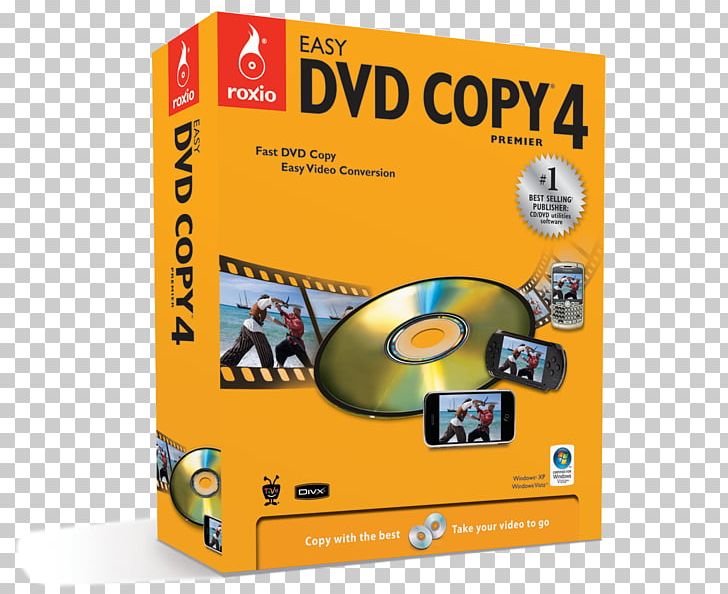 DVD-RAM Roxio Copying Compact Disc PNG, Clipart, Audio Video Interleave, Brand, Compact Disc, Computer Software, Copying Free PNG Download