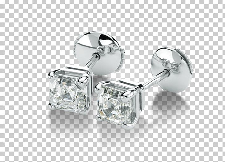 Earring Jewellery Bulgari Cartier Gemstone PNG, Clipart, Body Jewelry, Bracelet, Bulgari, Cartier, Clothing Free PNG Download