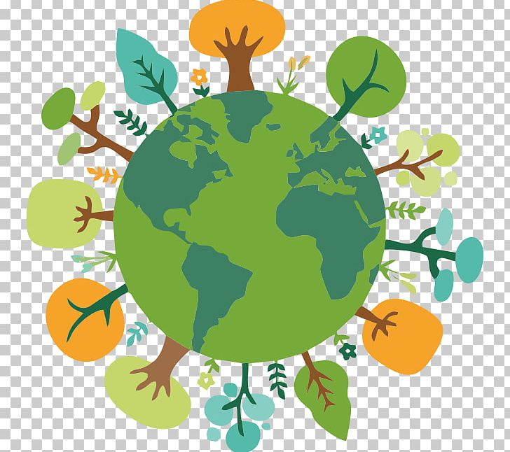 Earth Day Planet Natural Environment Zazzle PNG, Clipart, Art, Circle, Conservation, Earth, Earth Day Free PNG Download