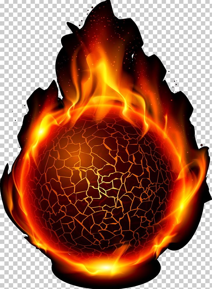 Fire Ball Stock Photography PNG, Clipart, Art, Ball, Combustion, Computer Wallpaper, Depositphotos Free PNG Download