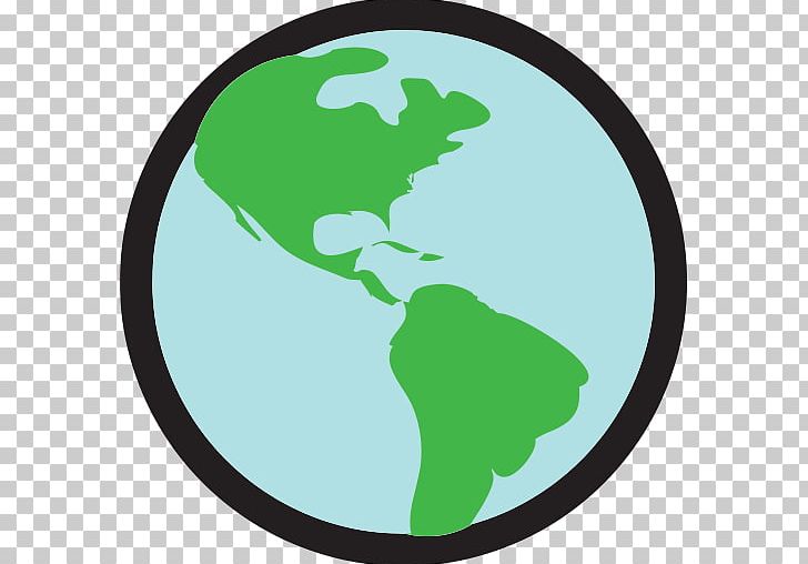 Globe World Map Earth PNG, Clipart, Area, Atlas, Circle, Earth, Geography Free PNG Download