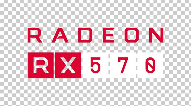Graphics Cards & Video Adapters AMD Radeon 500 Series Sapphire Technology AMD Radeon RX 570 PNG, Clipart, Amd Logo, Amd Radeon 400 Series, Amd Radeon 500 Series, Amd Radeon Rx 470, Amd Radeon Rx 570 Free PNG Download