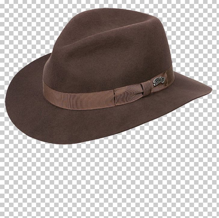 Hat Fedora Fashion Borsalino Clothing Accessories PNG, Clipart, Ahri, Bailey Hat Co, Borsalino, Brand, Clothing Free PNG Download