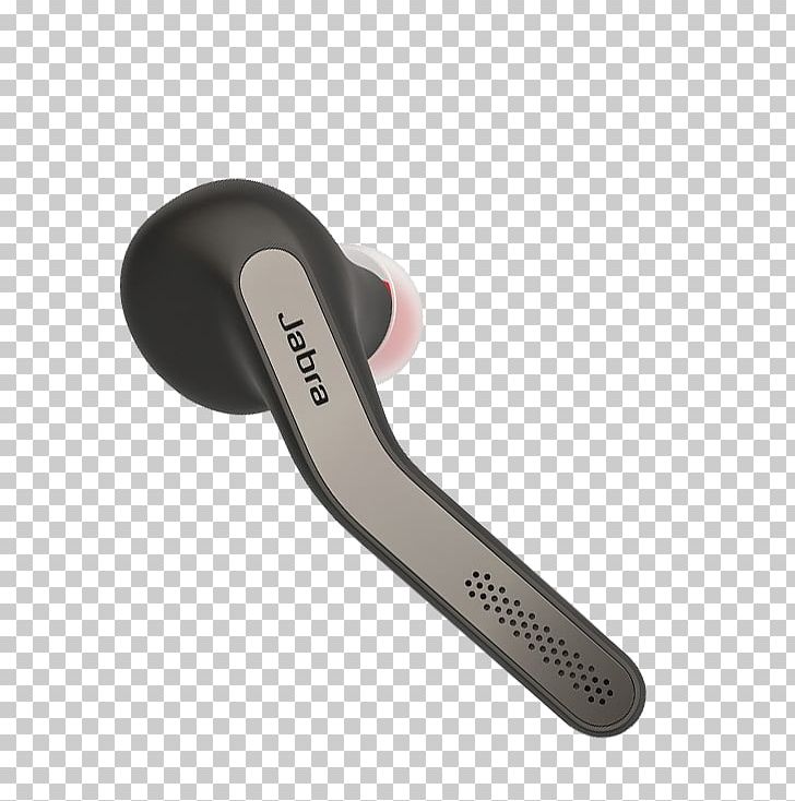Headset Jabra Mobile Phones Wireless Oortje PNG, Clipart, Audio, Bluetooth, Eclipse, Hardware, Headset Free PNG Download
