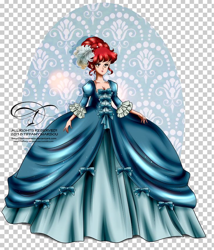 Hoop Skirt Pannier Dress PNG, Clipart, Anime, Art, Artist, Clothing, Costume Free PNG Download