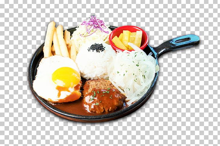 Hyehwa-dong Tonkatsu 혜화동돈까스극장 Dish Comfort Food PNG, Clipart, Comfort Food, Commodity, Cuisine, Dairy Product, Dessert Free PNG Download